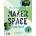 Green Screen Makerspace Project Book | Todd Burleson