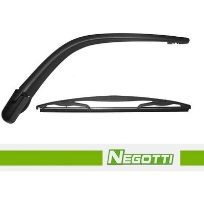 Negotti 300 mm KRT117RT