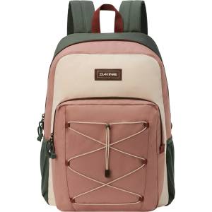 Dakine Дневна раница Dakine Educated Backpack 30 Daypack - Dune - размер One Size (502-9637-0611)