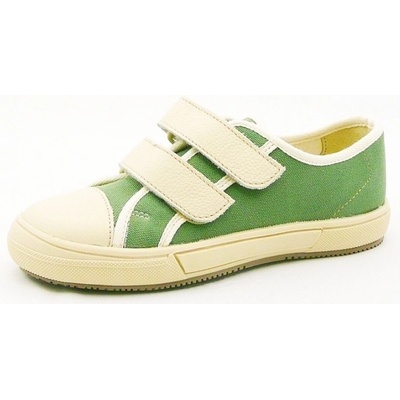 DPK K57009 2W00 khaki