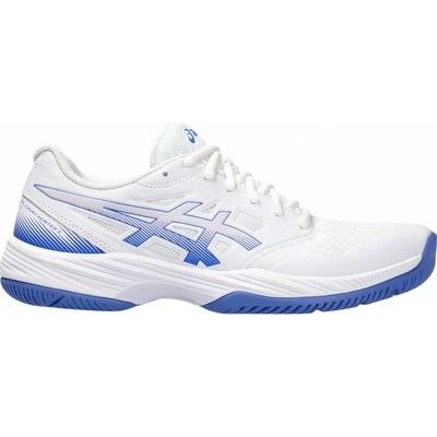 Asics GEL-COURT HUNTER 3 W 1072a090-101 – Zbozi.Blesk.cz