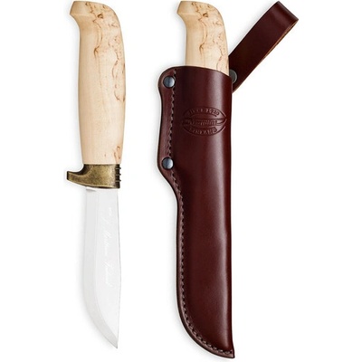 Marttiini Deluxe Skinner 167014