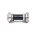 Shimano Средно движение Shimano TIAGRA BB-RS501