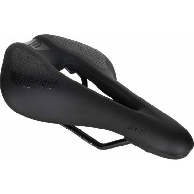 FORCE AERION sportovní, černé