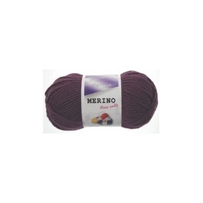 Vlnap Merino 14800 - ostružina