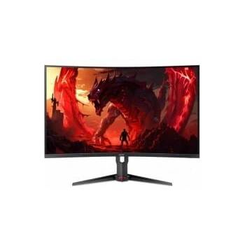 Acer Nitro XZ273UX2b
