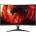 Acer Nitro XZ273UX2b