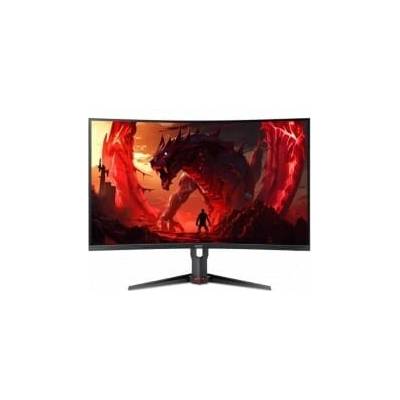 Acer Nitro XZ273UX2b
