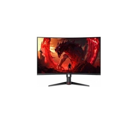 Acer Nitro XZ273UX2b