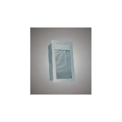 Brilum OS-VES13B-73