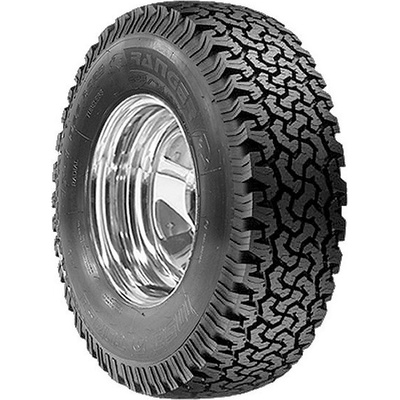 Insa Turbo Ranger 3 205/70 R15 96S