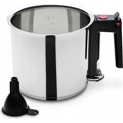 GSW Bain Marie 1,5 l