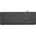 Gembird KB-MCH-05-CYRL