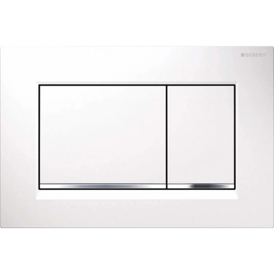 Geberit Sigma20 115.883.KJ.1
