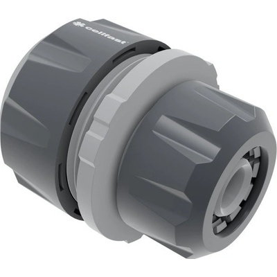 Spojka na hadici IDEAL 3/4''-1/2'' redukce