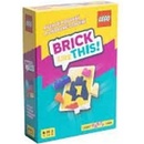 Asmodee Brick Like This