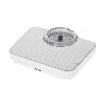 Adler Mechanical Bathroom Scale