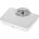 Adler Mechanical Bathroom Scale