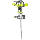 Siroflex 4595R