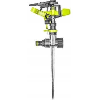 Siroflex 4595R