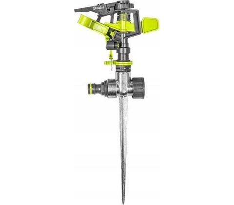 Siroflex 4595R