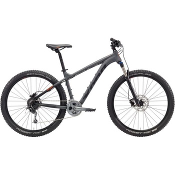 Kona Blast 2018 - Heureka.cz