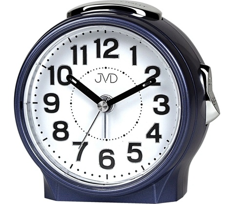 JVD SRP9604.1
