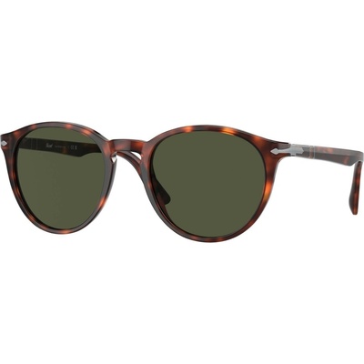 Persol PO3152S 901531