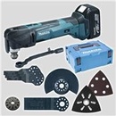 Makita DTM51RFJX4