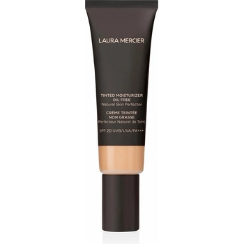 Laura Mercier Tinted Moisturizer Oil Free Оцветен крем 50ml