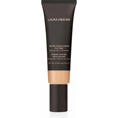 Laura Mercier Tinted Moisturizer Oil Free Оцветен крем 50ml