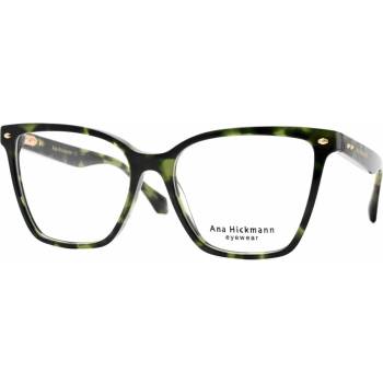 Ana Hickmann ah6510 - g21 дамски (ah6510 - g21)