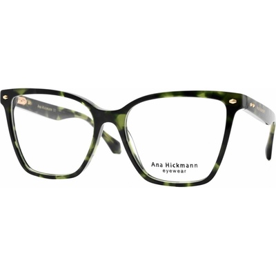 Ana Hickmann ah6510 - g21 дамски (ah6510 - g21)