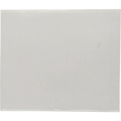 Samolepiace vrecko - 95 x 110 mm