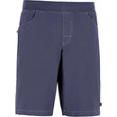 E9 Trd Men's modrá