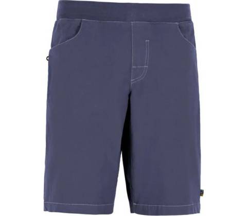E9 Trd Men's modrá