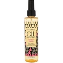 Vlasová regenerace Matrix Oil Wonders Egyptian Hibiscus Color Caring Oil 150 ml