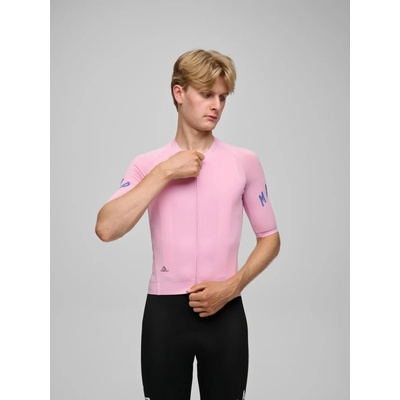 MAAP Apex Aeon Jersey Musk