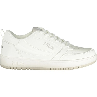 Fila pohodlná dámska športová obuv biela
