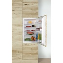 Amica EVKS 16172