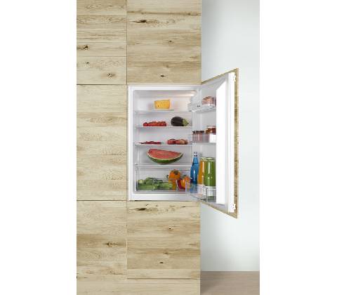 Amica EVKS 16172