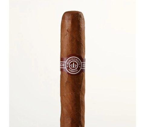 Montecristo No. 3