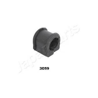 Lożiskové puzdro stabilizátora JAPANPARTS RU-3059