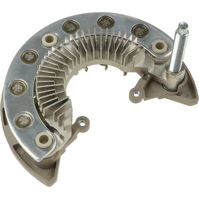 Usměrňovač, generátor AS-PL ARC5187