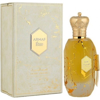 Armaf Éter Desert Breeze EDP 100 ml