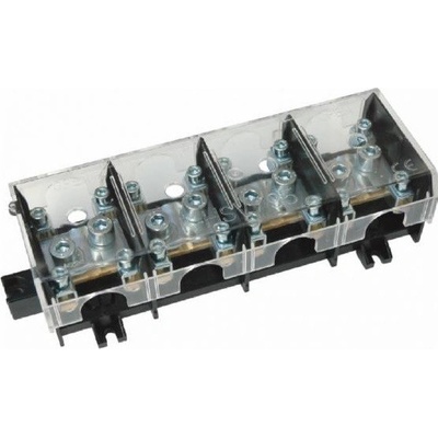 SEZ 6323-95 PK