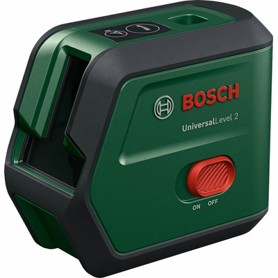 Bosch 0603663FZ1