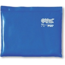 Chattanooga Cold pack 28 x 36cm