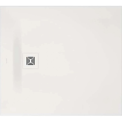 Duravit Sustano 100 x 90 cm 720274740000000