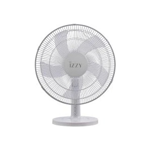 Izzy Настолен вентилатор iz-9023 - plesio - 75,01 лв